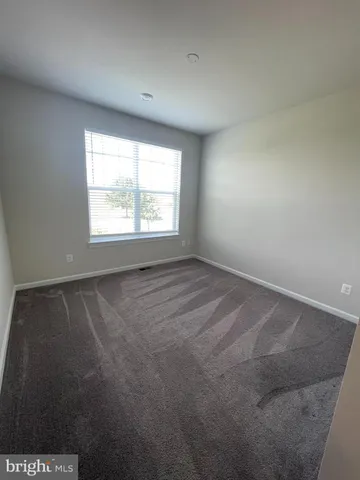 $2,400 | 4914 MacDonough Place, Frederick, MD 21703