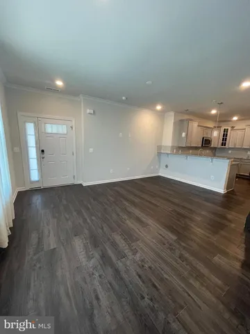 $2,400 | 4914 MacDonough Place, Frederick, MD 21703