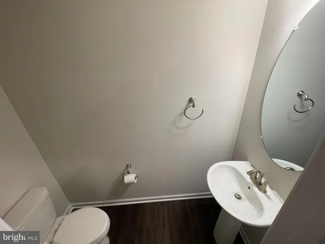 $2,400 | 4914 MacDonough Place, Frederick, MD 21703