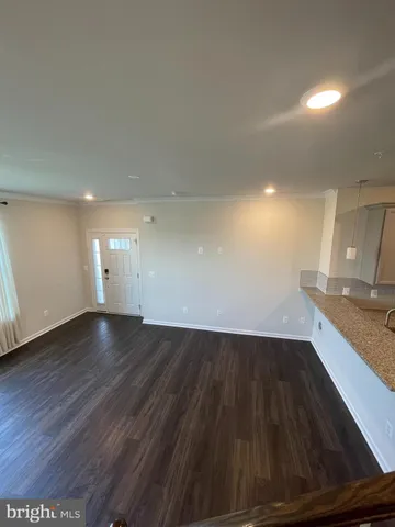 $2,400 | 4914 MacDonough Place, Frederick, MD 21703