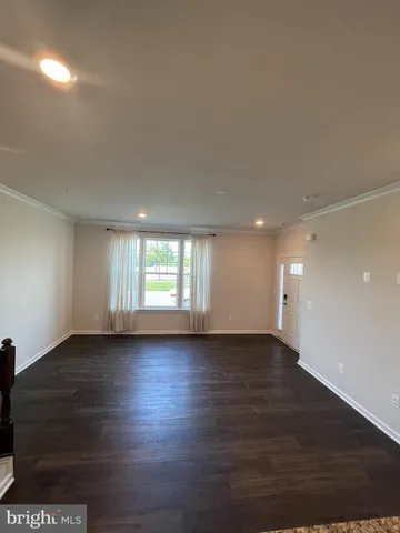 $2,400 | 4914 MacDonough Place, Frederick, MD 21703