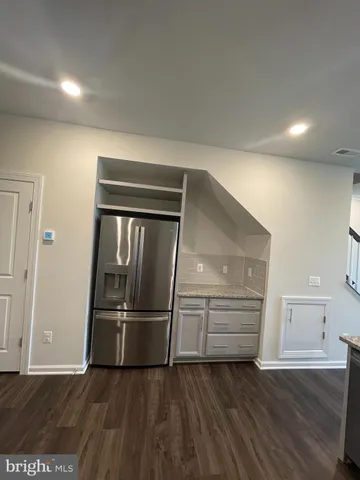 $2,400 | 4914 MacDonough Place, Frederick, MD 21703