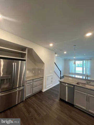 $2,400 | 4914 MacDonough Place, Frederick, MD 21703