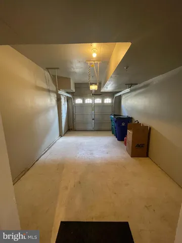 $2,400 | 4914 MacDonough Place, Frederick, MD 21703