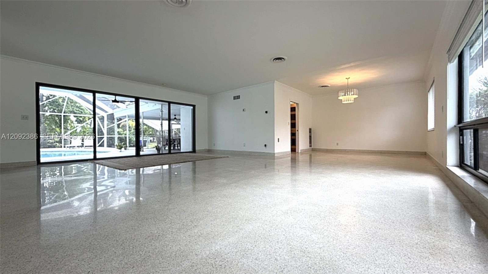 3202 Harrison Street Hollywood, FL 33021 - Photo 28 of 87 Gallery Image 28