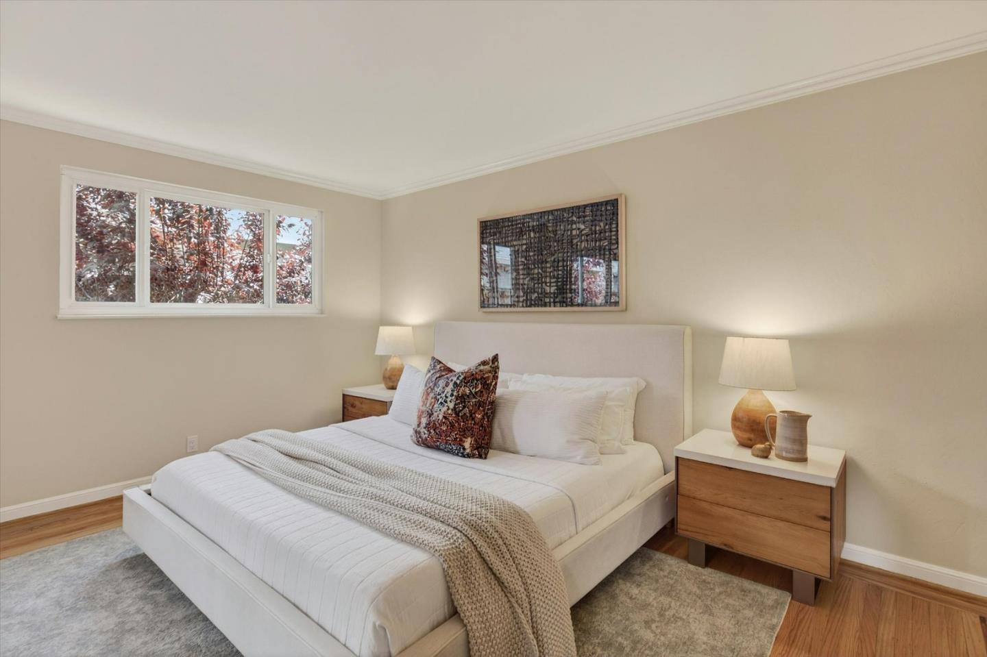 2653 Ralston Court Santa Clara, CA 95051 - Photo 14 of 23