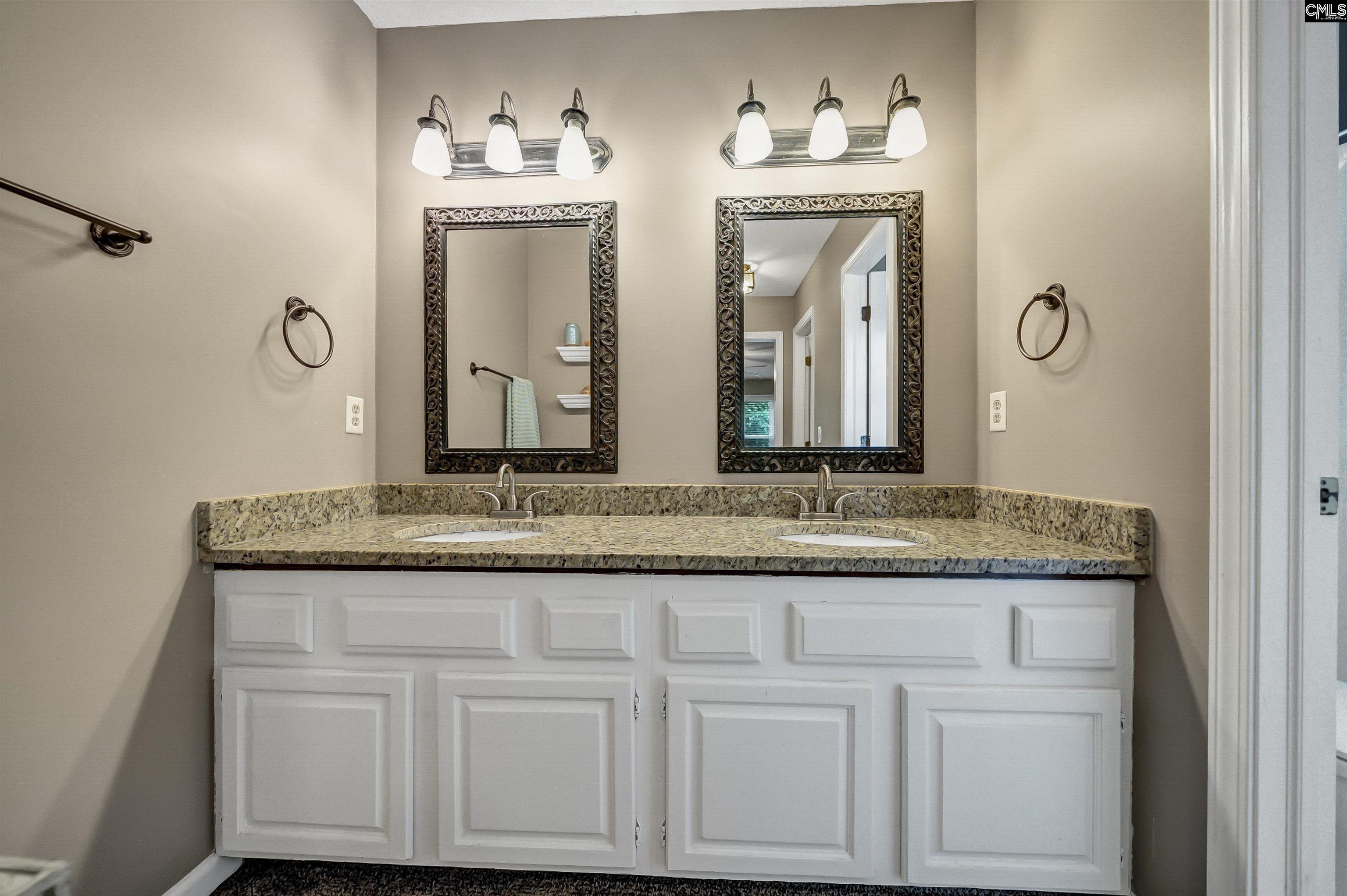 355 Conrad Circle Columbia, SC 29212 - Photo 39 of 55