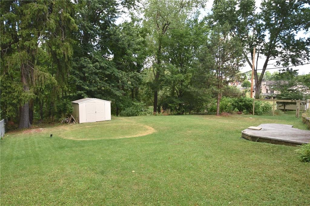 5157 Curry Road Pittsburgh, PA 15236 - Photo 22 of 25 Gallery Image 22