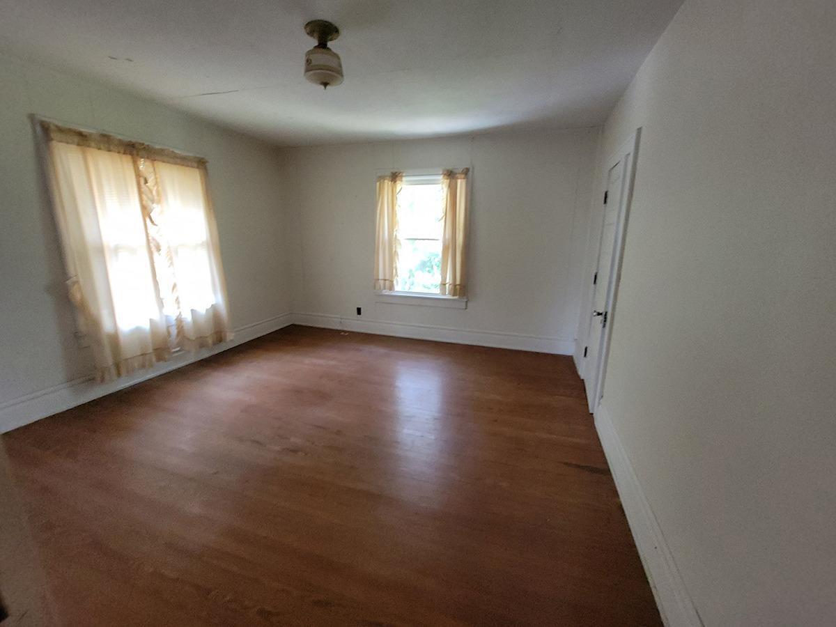 0 Co Road Frankfort, OH 45628 - Photo 23 of 35