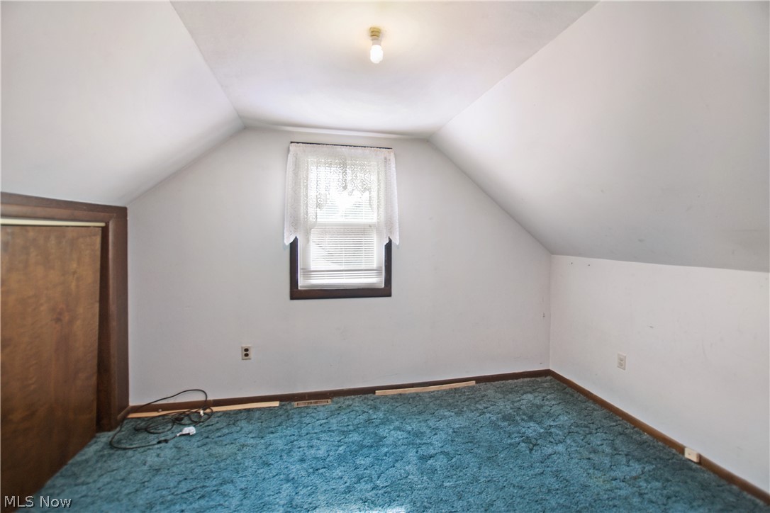 1097 East Sprague Road Independence, OH 44131 - Photo 8 of 11 Gallery Image 8
