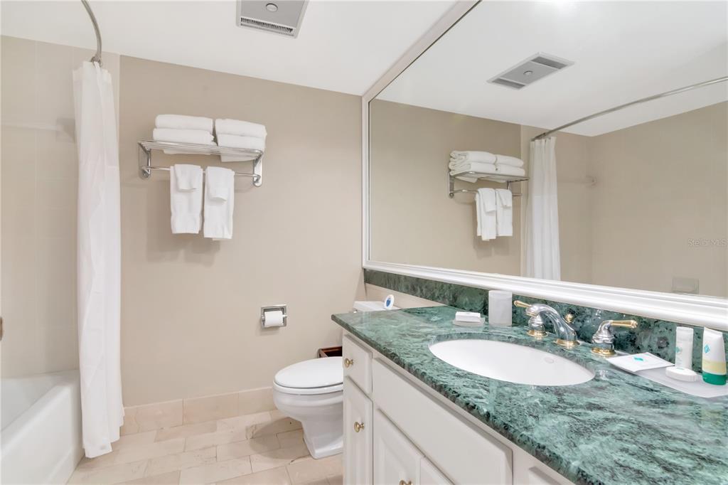 4947 Mill Pond Road, Unit 3104/3106 Wesley Chapel, FL 33543 - Photo 13 of 31