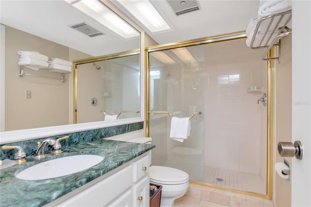 4947 Mill Pond Road, Unit 3104/3106 Wesley Chapel, FL 33543 - Photo 15 of 31