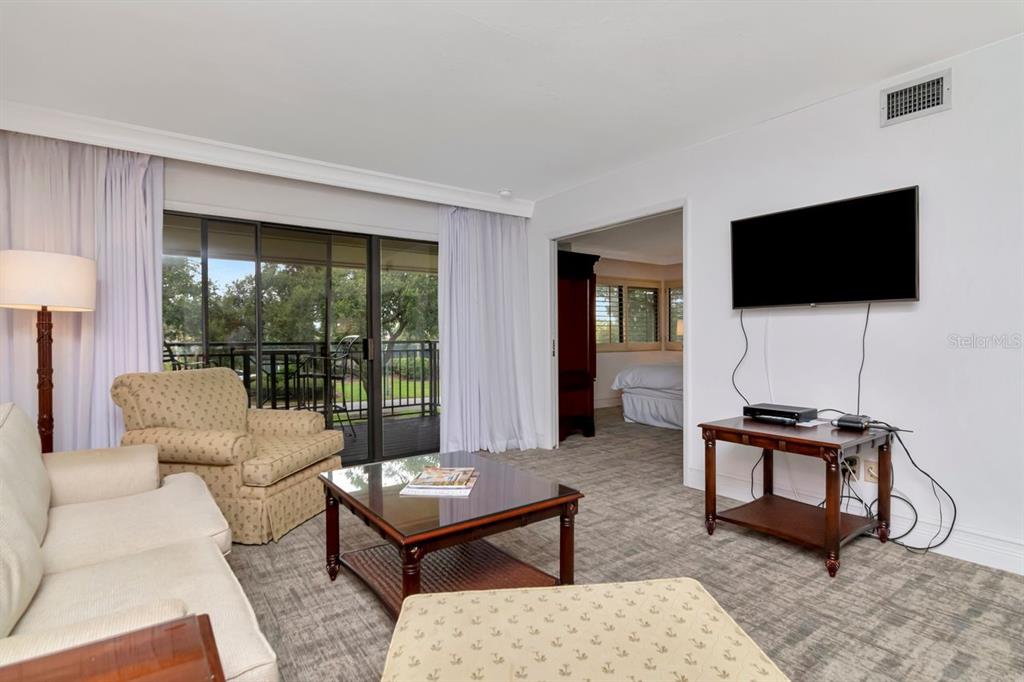 4947 Mill Pond Road, Unit 3104/3106 Wesley Chapel, FL 33543 - Photo 15 of 64