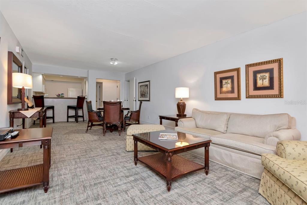 4947 Mill Pond Road, Unit 3104/3106 Wesley Chapel, FL 33543 - Photo 16 of 64