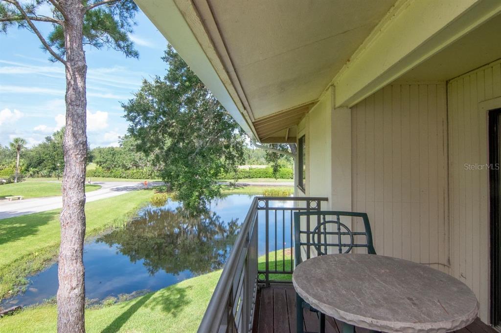 4947 Mill Pond Road, Unit 3104/3106 Wesley Chapel, FL 33543 - Photo 16 of 31