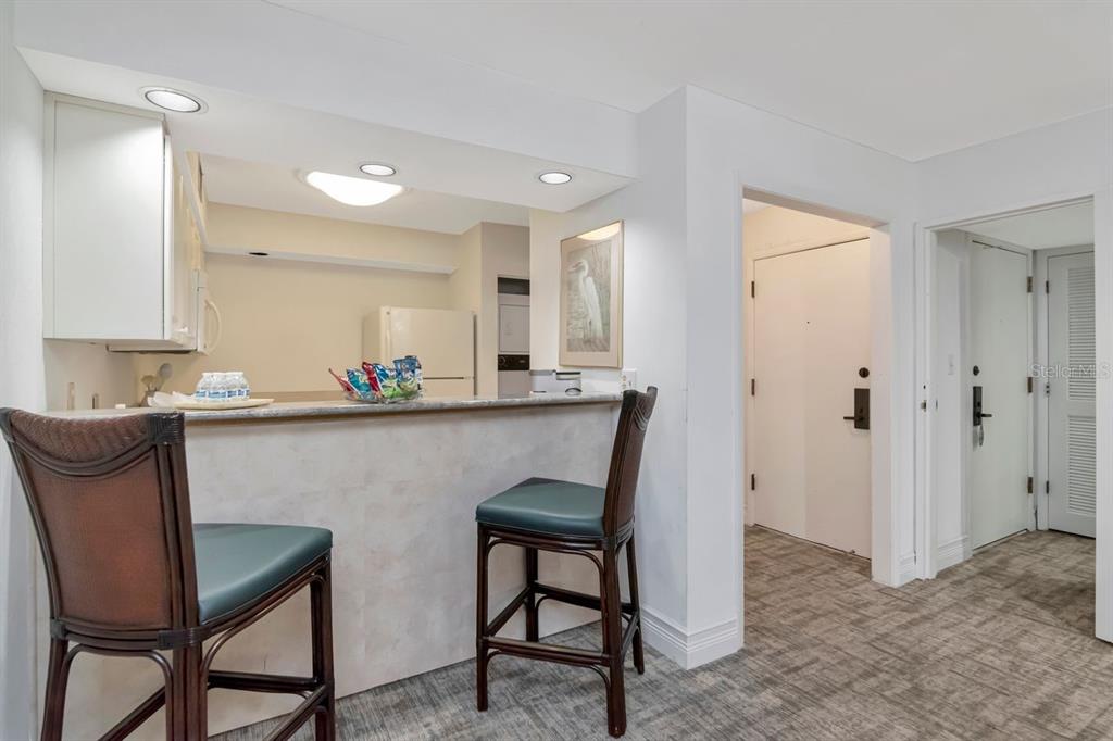 4947 Mill Pond Road, Unit 3104/3106 Wesley Chapel, FL 33543 - Photo 18 of 64