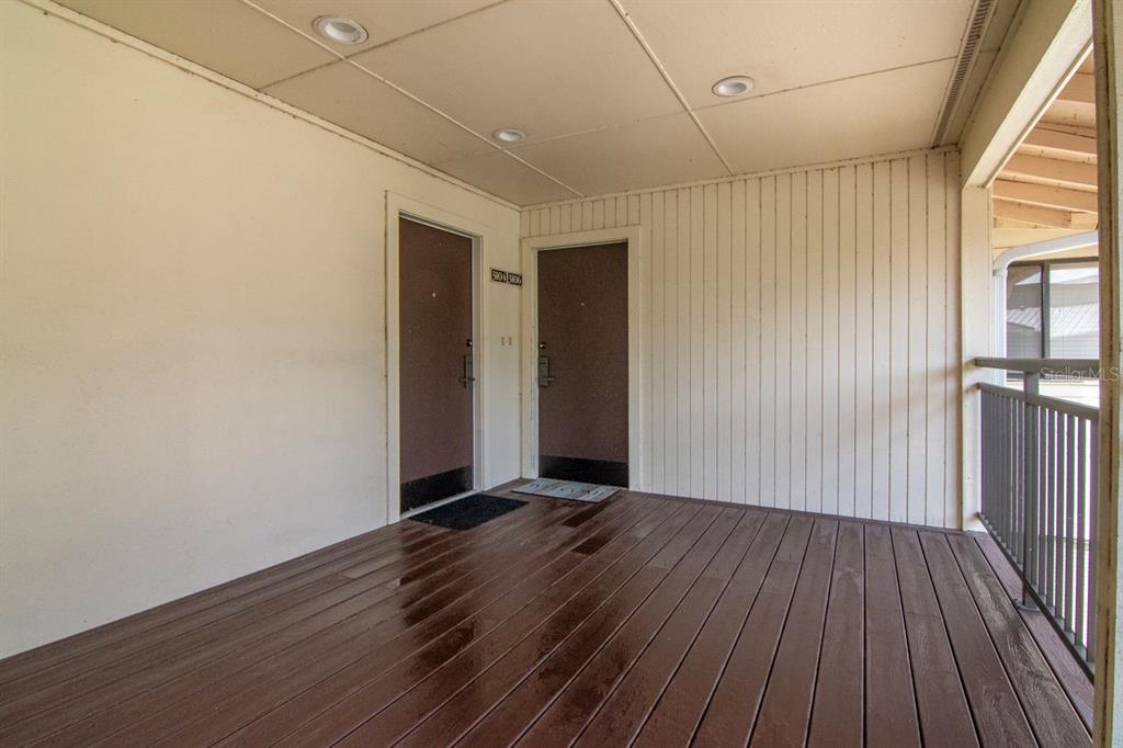 4947 Mill Pond Road, Unit 3104/3106 Wesley Chapel, FL 33543 - Photo 20 of 31