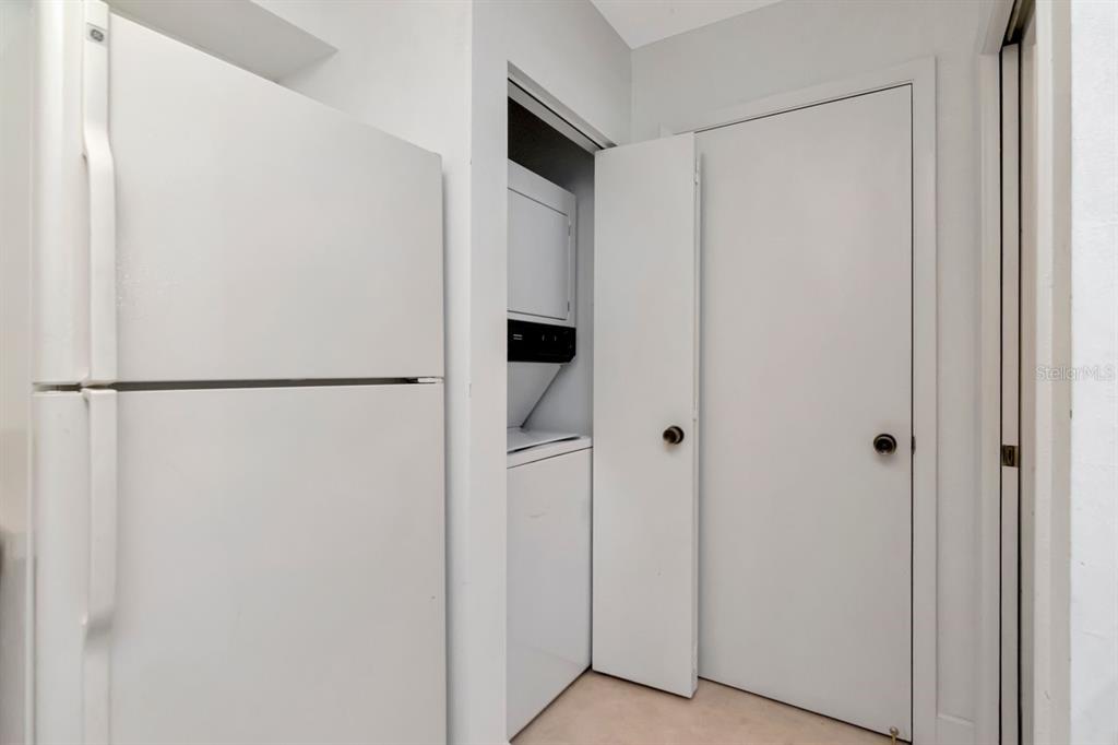 4947 Mill Pond Road, Unit 3104/3106 Wesley Chapel, FL 33543 - Photo 22 of 64