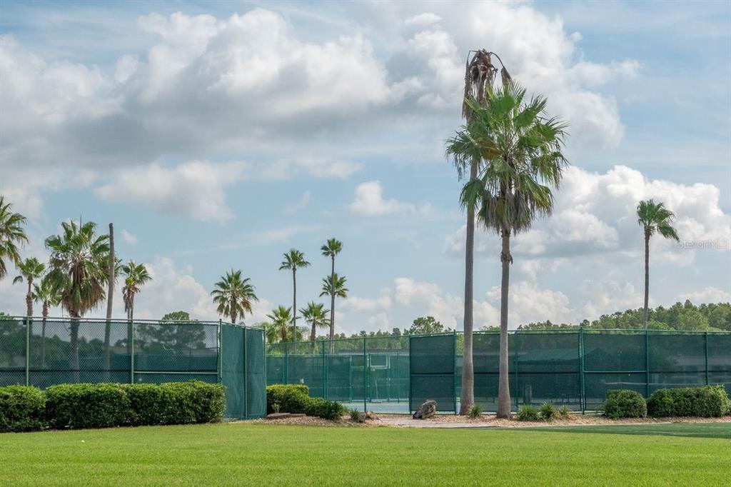 4947 Mill Pond Road, Unit 3104/3106 Wesley Chapel, FL 33543 - Photo 22 of 31