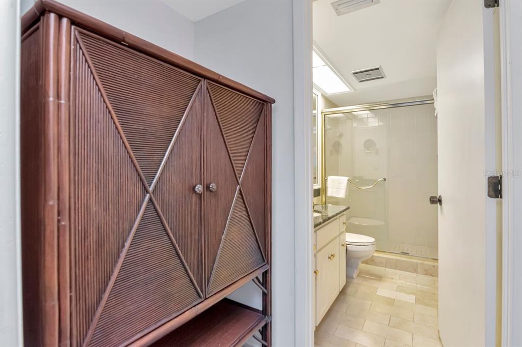 4947 Mill Pond Road, Unit 3104/3106 Wesley Chapel, FL 33543 - Photo 24 of 64