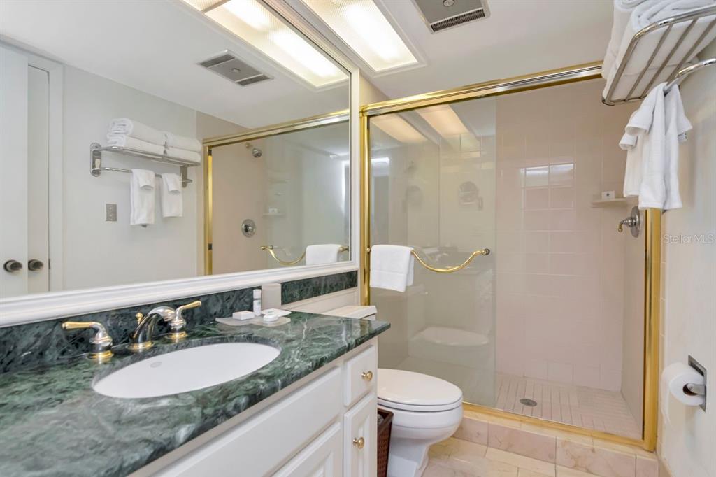 4947 Mill Pond Road, Unit 3104/3106 Wesley Chapel, FL 33543 - Photo 25 of 64