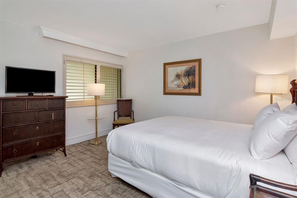 4947 Mill Pond Road, Unit 3104/3106 Wesley Chapel, FL 33543 - Photo 26 of 64