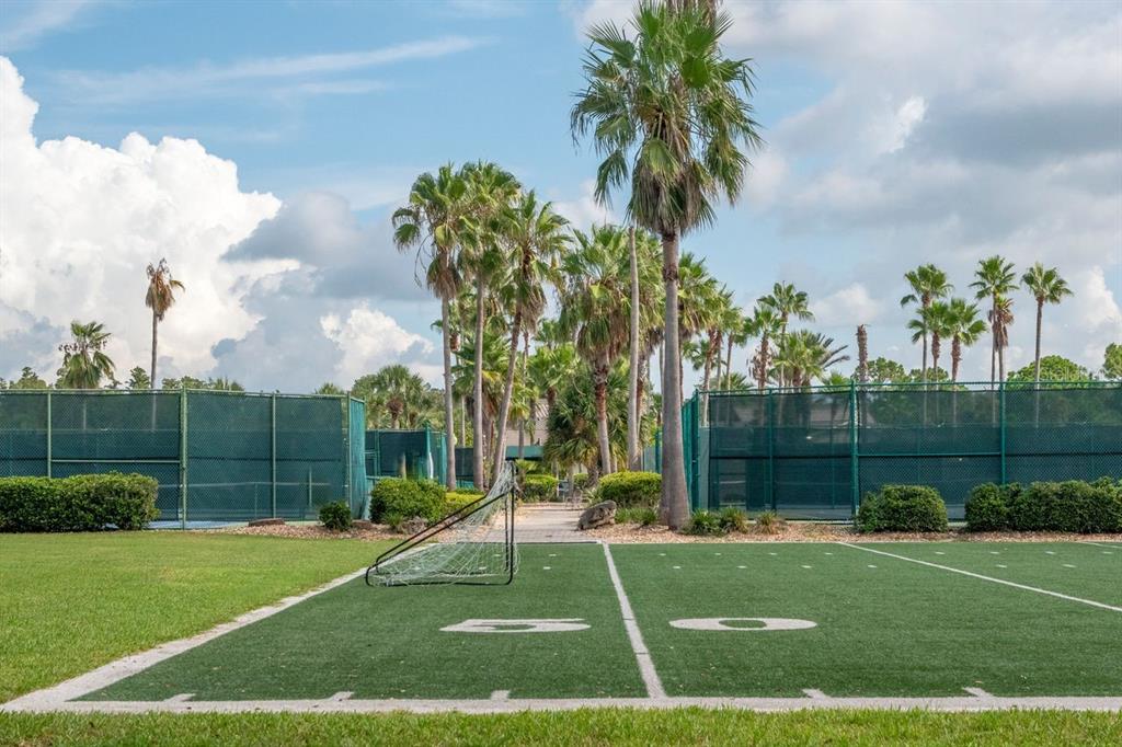 4947 Mill Pond Road, Unit 3104/3106 Wesley Chapel, FL 33543 - Photo 27 of 31