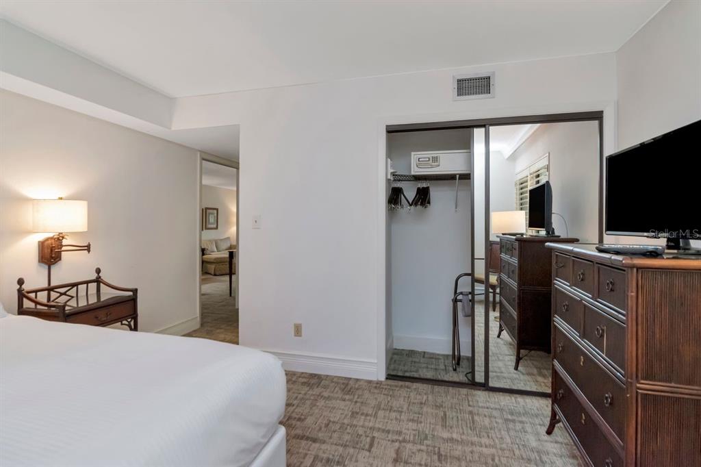 4947 Mill Pond Road, Unit 3104/3106 Wesley Chapel, FL 33543 - Photo 28 of 64