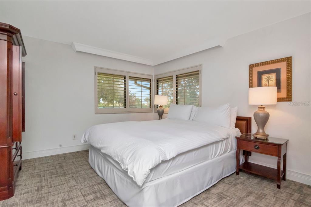 4947 Mill Pond Road, Unit 3104/3106 Wesley Chapel, FL 33543 - Photo 30 of 64