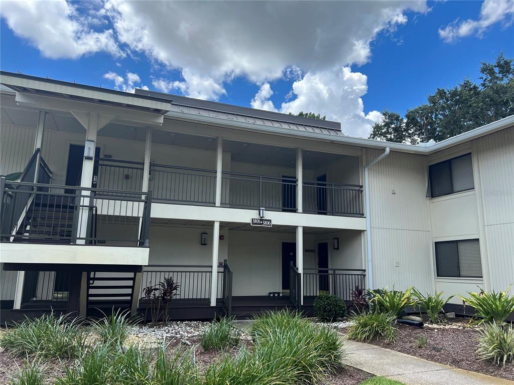 4947 Mill Pond Road, Unit 3104/3106 Wesley Chapel, FL 33543 - Photo 3 of 64