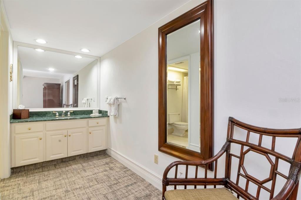 4947 Mill Pond Road, Unit 3104/3106 Wesley Chapel, FL 33543 - Photo 34 of 64