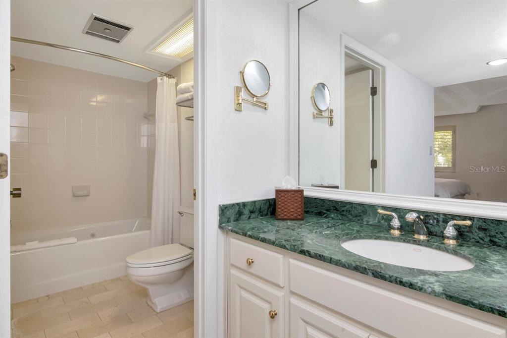 4947 Mill Pond Road, Unit 3104/3106 Wesley Chapel, FL 33543 - Photo 36 of 64