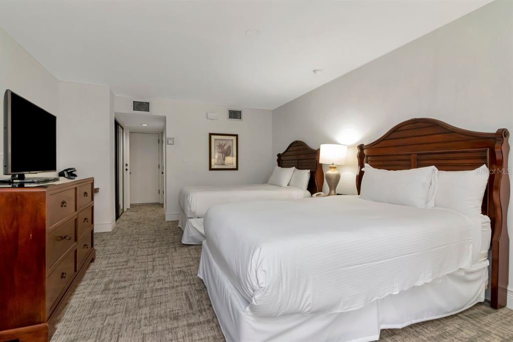 4947 Mill Pond Road, Unit 3104/3106 Wesley Chapel, FL 33543 - Photo 39 of 64