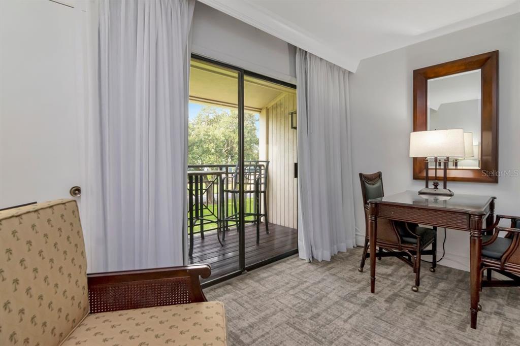 4947 Mill Pond Road, Unit 3104/3106 Wesley Chapel, FL 33543 - Photo 40 of 64