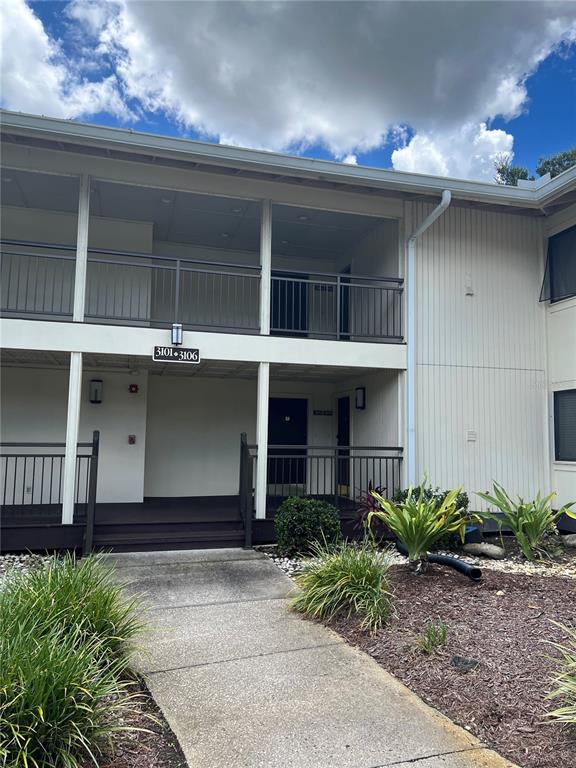 4947 Mill Pond Road, Unit 3104/3106 Wesley Chapel, FL 33543 - Photo 4 of 64