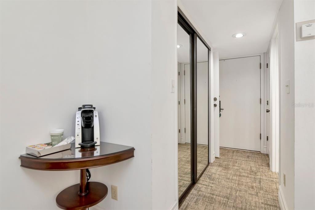 4947 Mill Pond Road, Unit 3104/3106 Wesley Chapel, FL 33543 - Photo 41 of 64