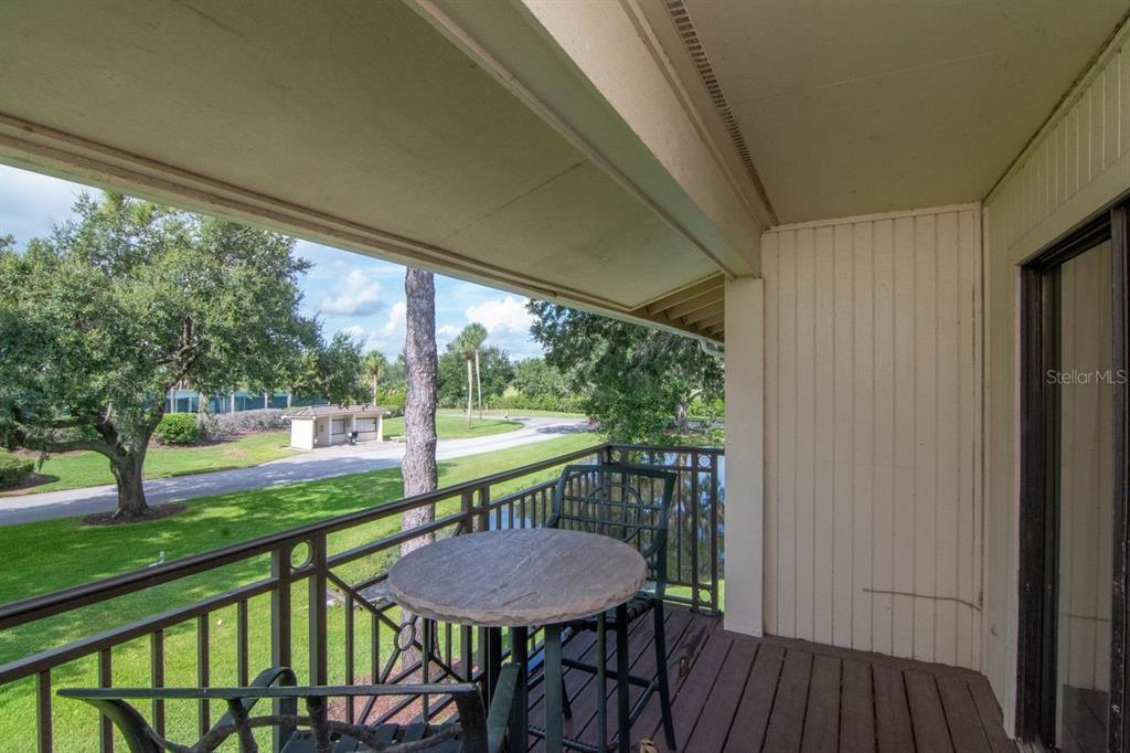 4947 Mill Pond Road, Unit 3104/3106 Wesley Chapel, FL 33543 - Photo 43 of 64