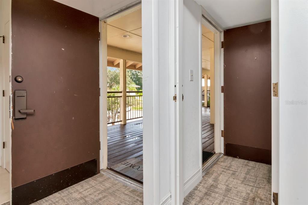 4947 Mill Pond Road, Unit 3104/3106 Wesley Chapel, FL 33543 - Photo 49 of 64