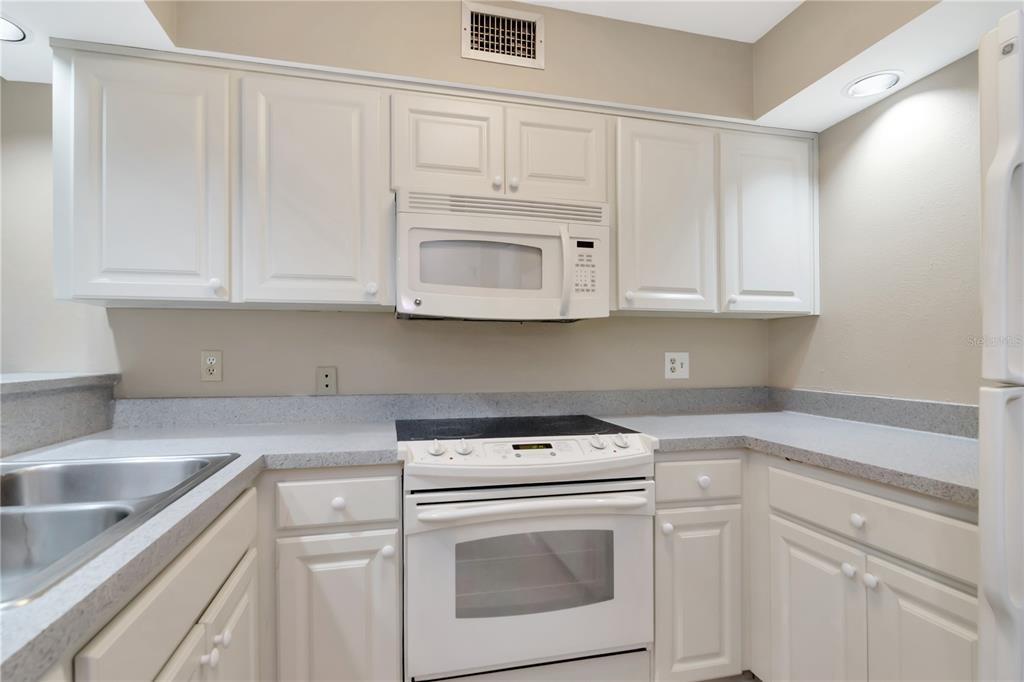 4947 Mill Pond Road, Unit 3104/3106 Wesley Chapel, FL 33543 - Photo 5 of 31