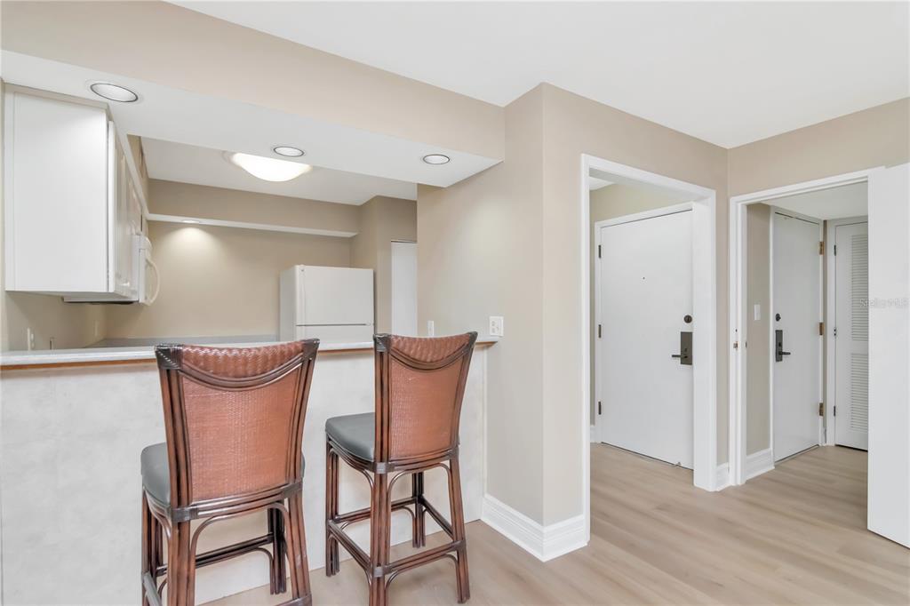 4947 Mill Pond Road, Unit 3104/3106 Wesley Chapel, FL 33543 - Photo 6 of 31