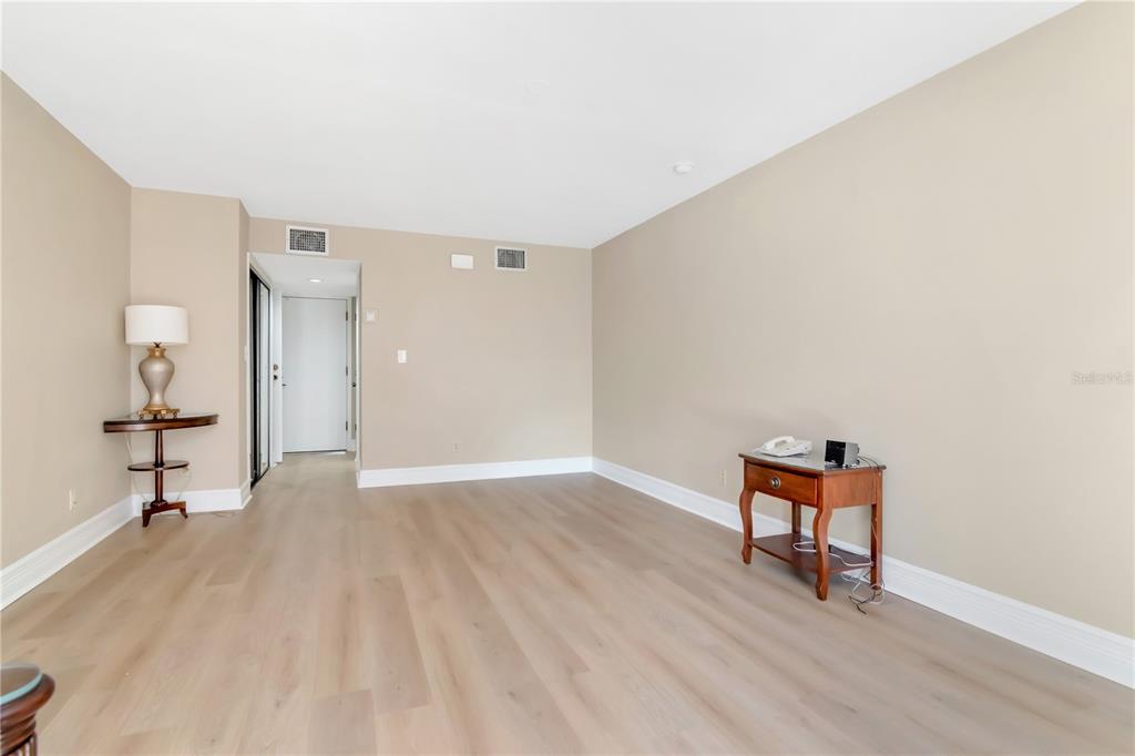 4947 Mill Pond Road, Unit 3104/3106 Wesley Chapel, FL 33543 - Photo 8 of 31