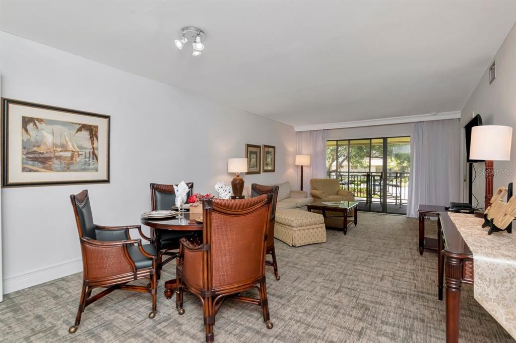 4947 Mill Pond Road, Unit 3104/3106 Wesley Chapel, FL 33543 - Photo 8 of 64