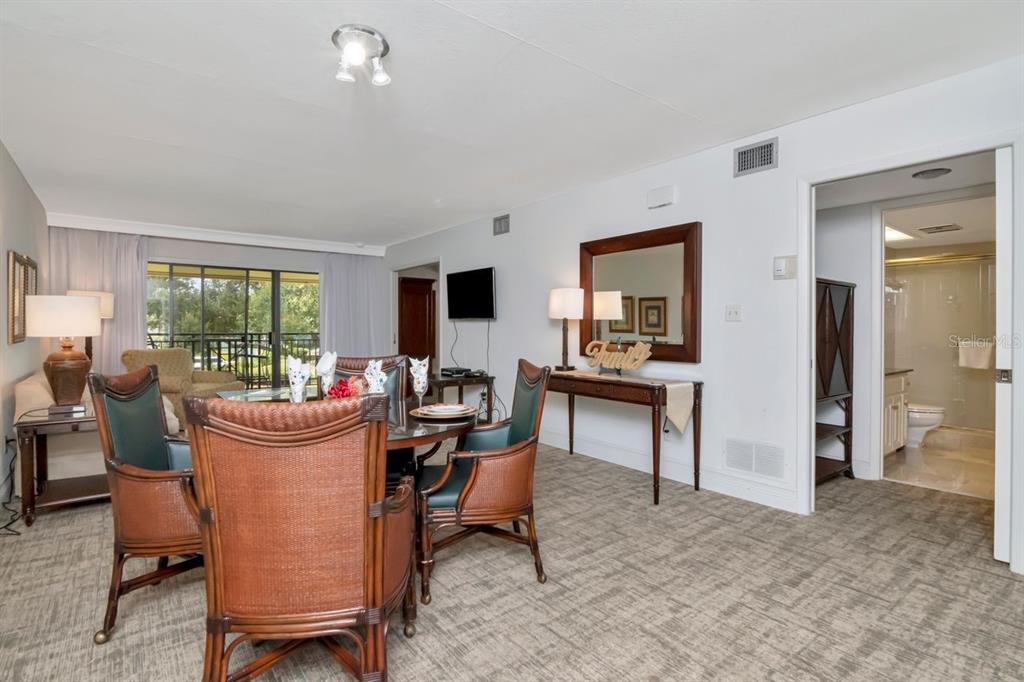 4947 Mill Pond Road, Unit 3104/3106 Wesley Chapel, FL 33543 - Photo 9 of 64