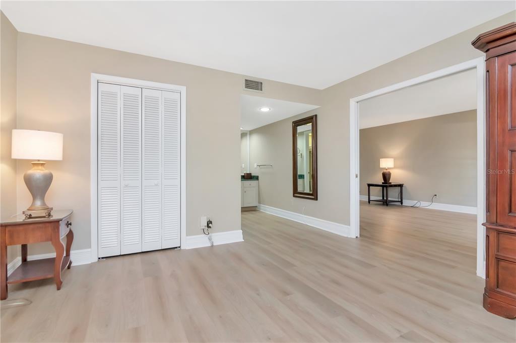 4947 Mill Pond Road, Unit 3104/3106 Wesley Chapel, FL 33543 - Photo 9 of 31