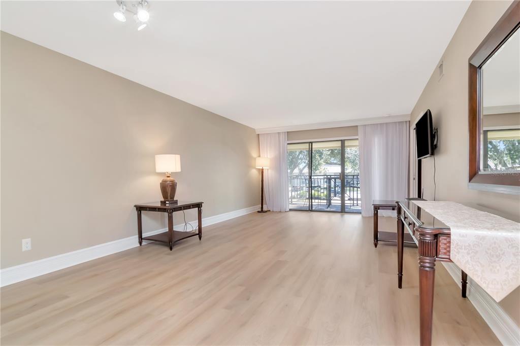 4947 Mill Pond Road, Unit 3104/3106 Wesley Chapel, FL 33543 - Photo 10 of 31