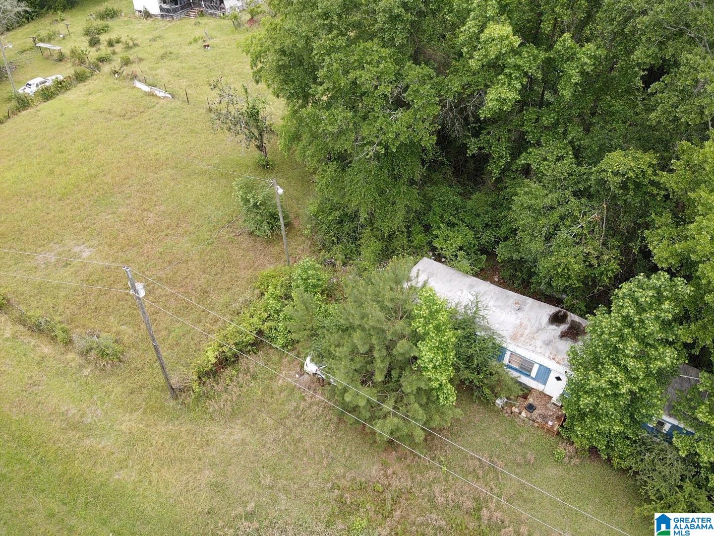 Edna Road, Unit 1 Ward, AL 36922 - Photo 5 of 9