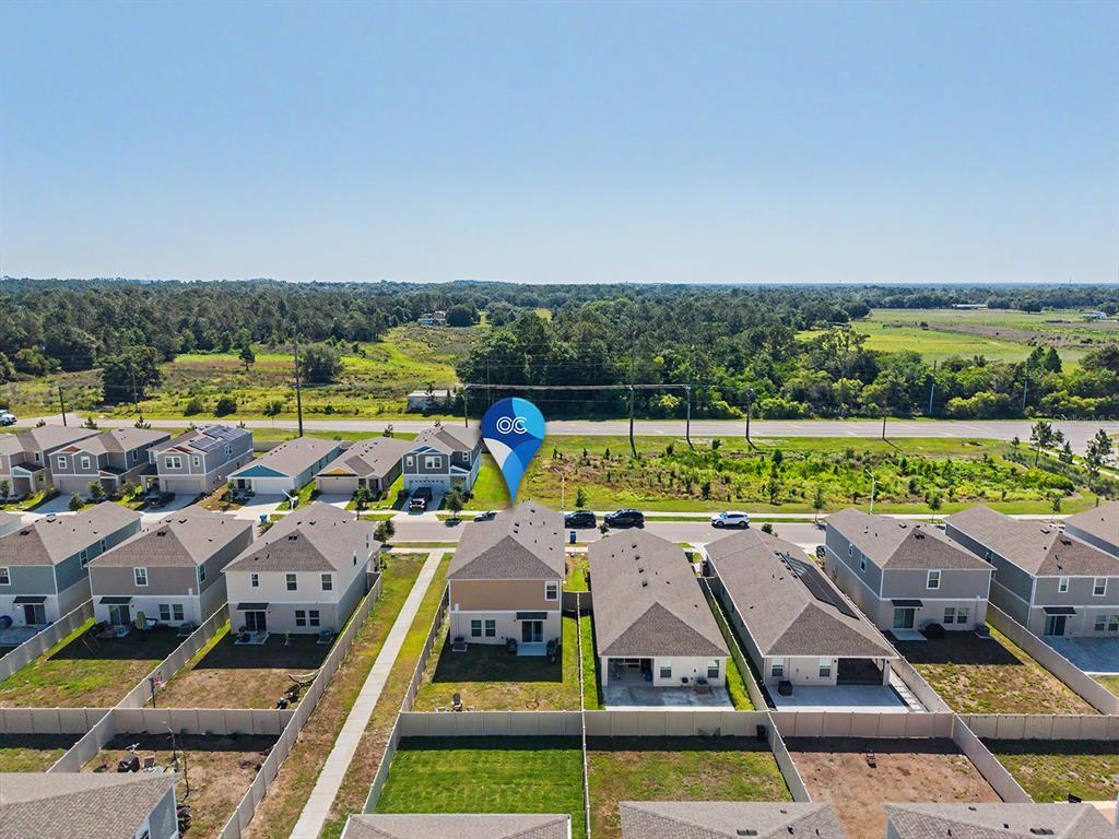 7587 Starflower Way Wesley Chapel, FL 33545 - Photo 4 of 39