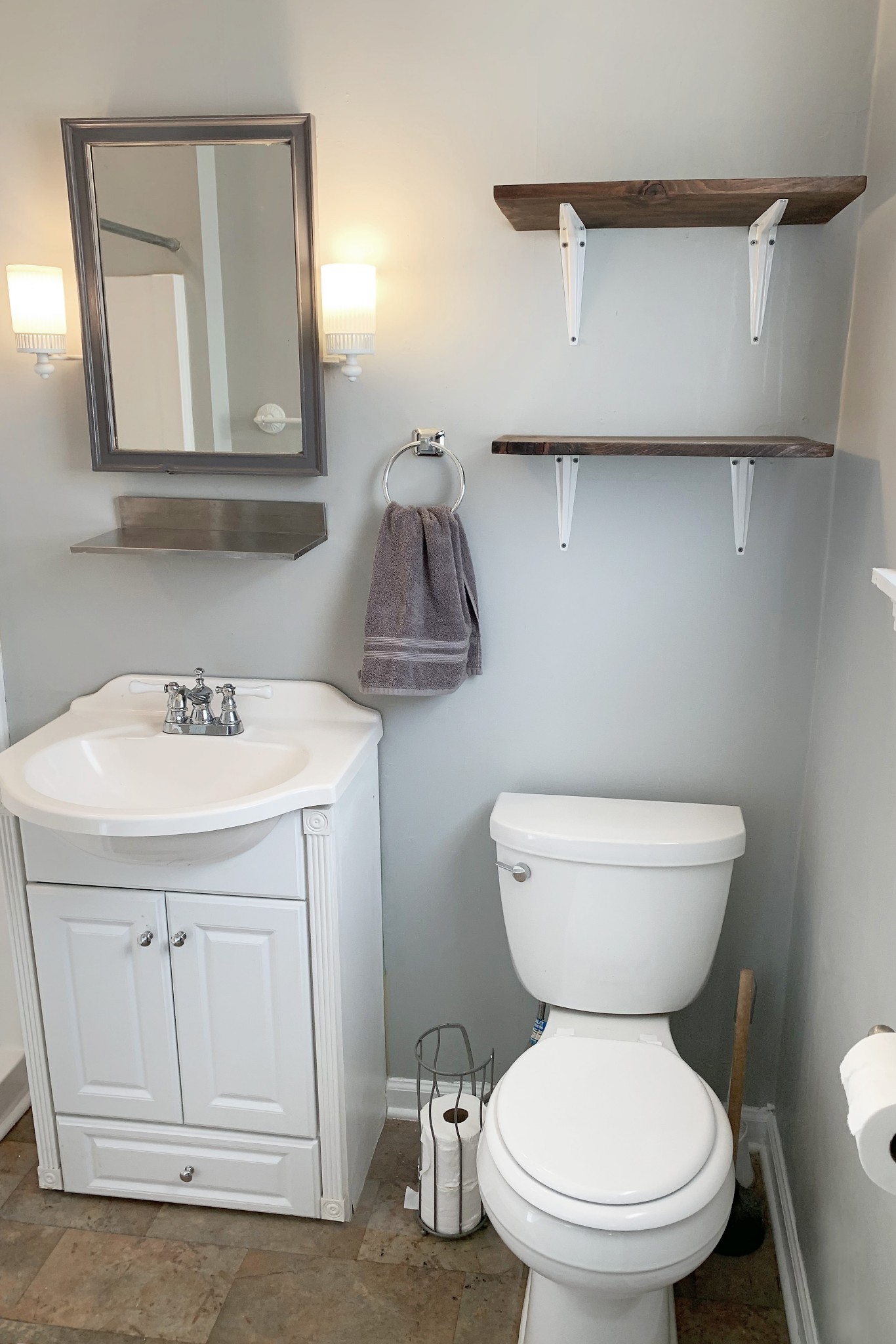 366 Raymond Hodges Road Cottontown, TN 37048 - Photo 11 of 21 Gallery Image 11