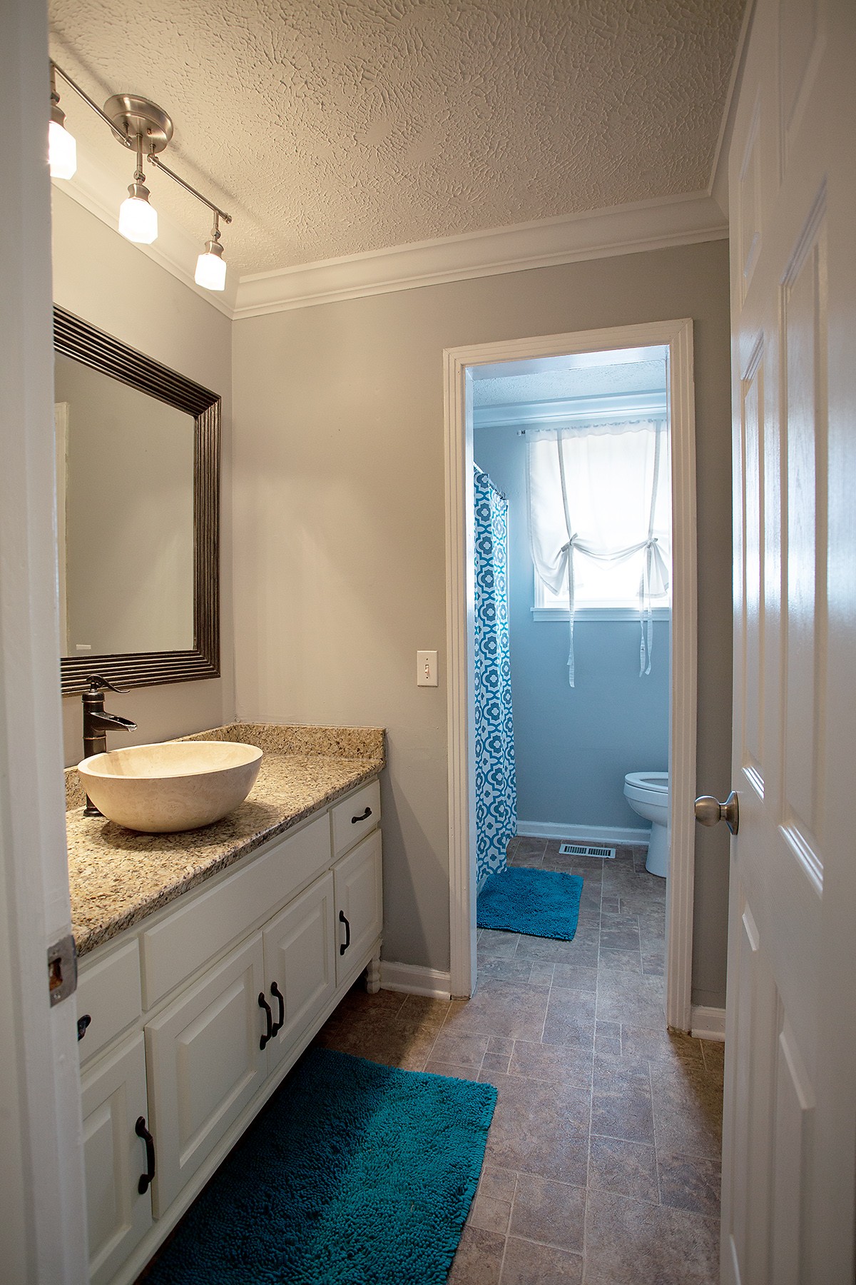 366 Raymond Hodges Road Cottontown, TN 37048 - Photo 13 of 21 Gallery Image 13