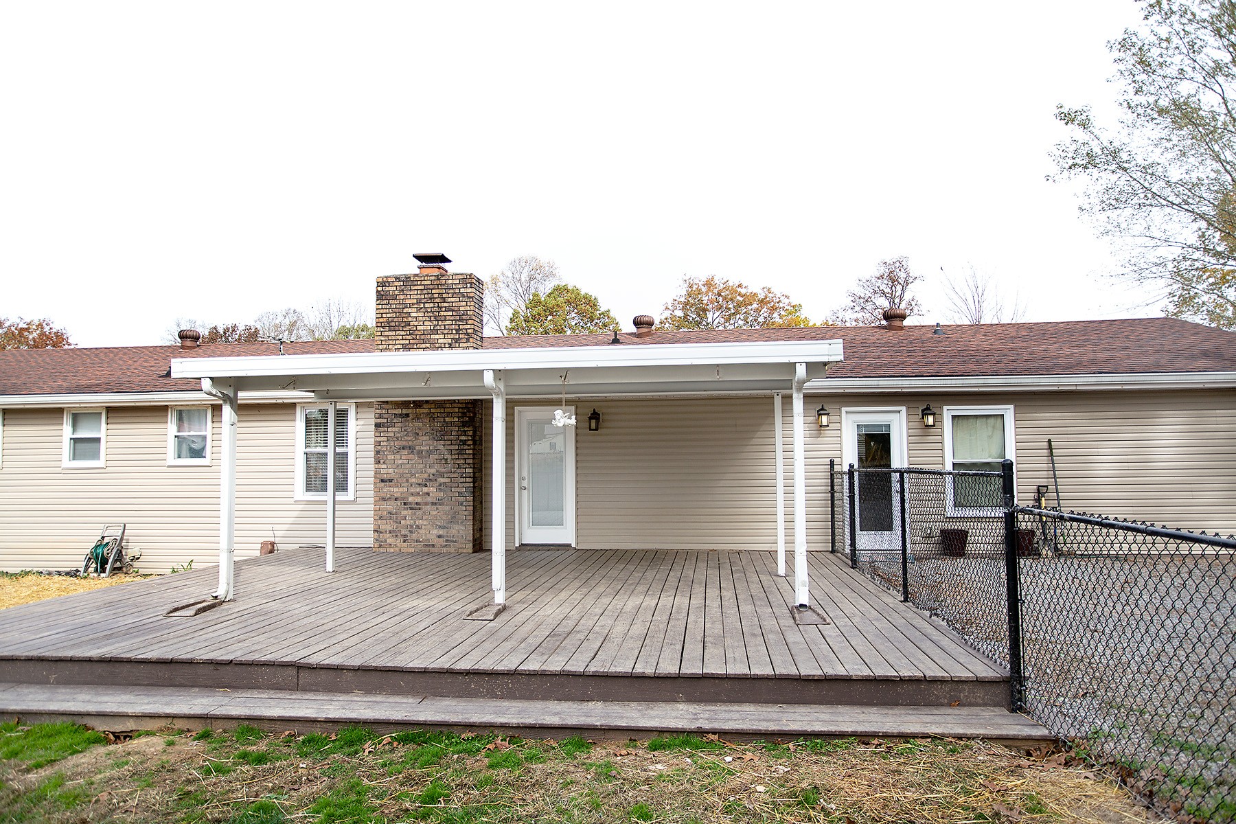 366 Raymond Hodges Road Cottontown, TN 37048 - Photo 15 of 21 Gallery Image 15